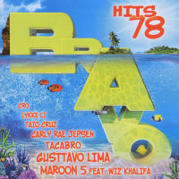 VA - Bravo Hits 078 (2012) FLAC