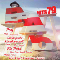 VA - Bravo Hits 079 (2012) FLAC