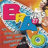 VA - Bravo Hits 027 (1999) FLAC