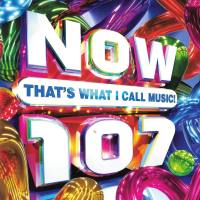 VA - Now That's What I Call Music! 107 (2CD) (2020) [FLAC]