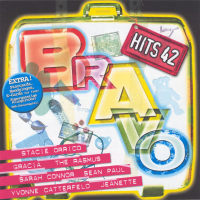VA - Bravo Hits 042 (2003) FLAC