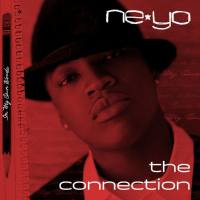 Ne-Yo - In My Own Words The Connection EP (2021) FLAC