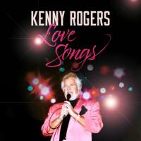 Kenny Rogers - Love Songs EP (2021) FLAC