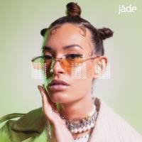 Jade - Romance (2021) FLAC