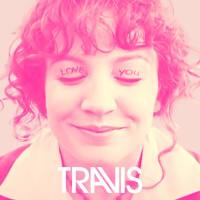 Travis - With The One You Love EP (2021) FLAC