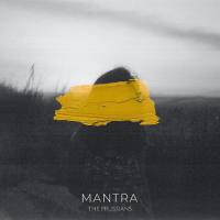 The Prussians - Mantra (2021) FLAC