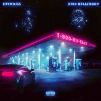 Eric Bellinger - 1-800-HIT-EAZY (2021) FLAC