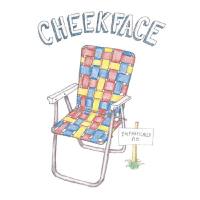 Cheekface - Emphatically No. (2021) FLAC