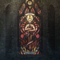 Culak - Glass Sanctuary (2021) Hi-Res