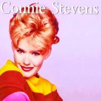 Connie Stevens - Sixteen Reasons (Remastered) (2020) [24bit Hi-Res]