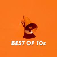 Various Artists - Best of 10s (2021) FLAC