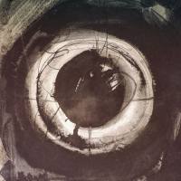 36 & Awakened Souls - The Other Side of Darkness 2021 Hi-Res