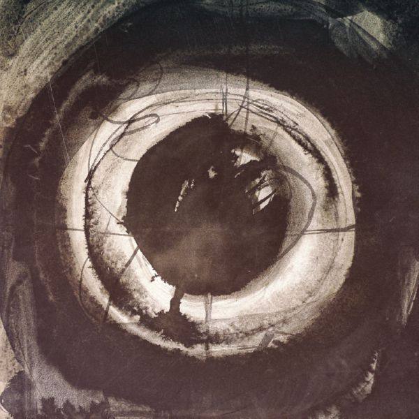 36 & Awakened Souls - The Other Side of Darkness 2021 Hi-Res