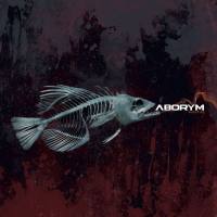 Aborym - Hostile 2021 FLAC