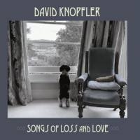 David Knopfler - Songs of Loss and Love (2020) FLAC]