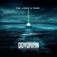 Dovorian - The Light & Dark 2021 FLAC