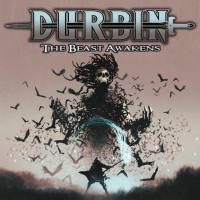 Durbin - The Beast Awakens 2021 FLAC