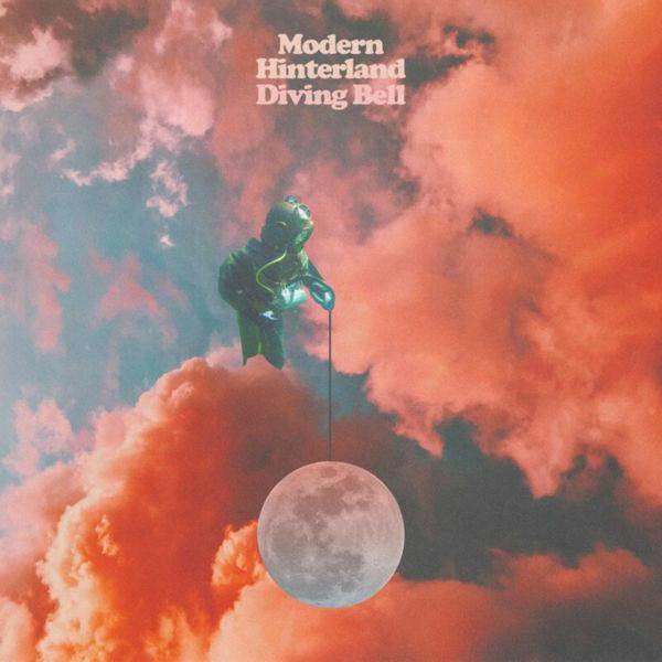 Modern Hinterland - Diving Bell 2021 FLAC