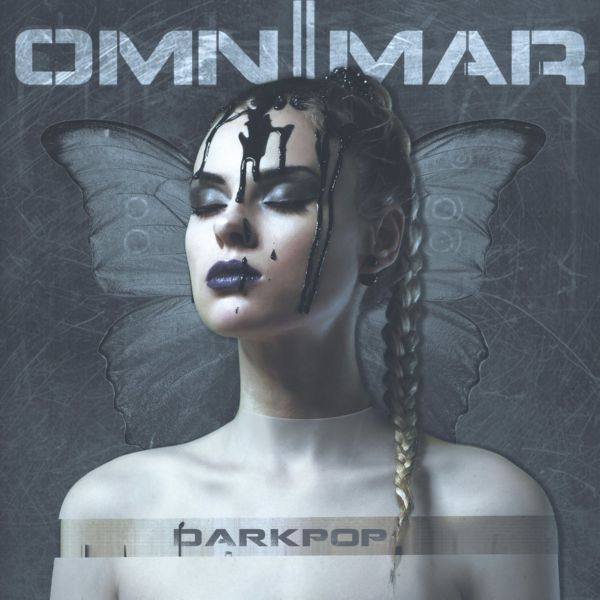 Omnimar - Darkpop (2021) FLAC]
