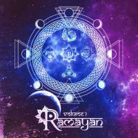 Ramayan - Volume 1 (2021) FLAC]