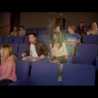 Avicii - You Make Me (Avicii by Avicii).mp4