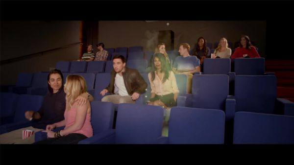 Avicii - You Make Me (Avicii by Avicii).mp4