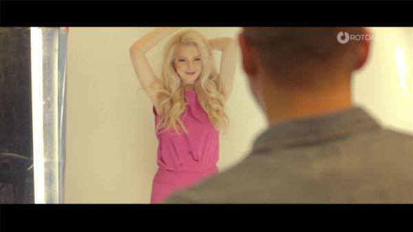 Sandra N. feat. Marius Nedelcu - Te joci cu mintea mea.mp4