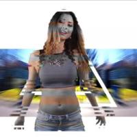 Bliss & Honorebel feat. Victoria Kern & Sean Paul - Give It To Me (Bodybangers Remix).mp4