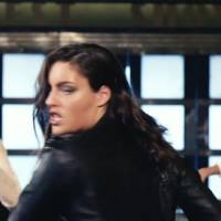 AronChupa - I'm an Albatraoz.mp4