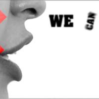 Cristian Marchi- One night.mp4