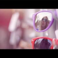 Nebenraum Feat. Dan - 9.mp4