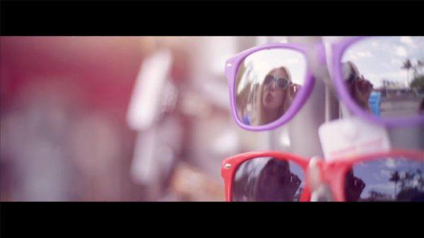 Nebenraum Feat. Dan - 9.mp4