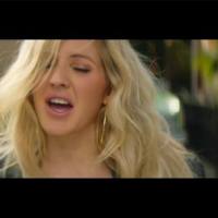 Calvin Harris - Outside ft. Ellie Goulding.mp4