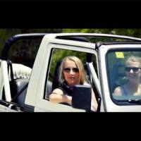 Semitoo & Marc Korn Feat. CvB and Orry Jackson - Holiday.mp4