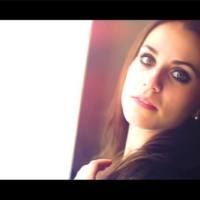 Adria feat Amna- Chicas in the party.mp4