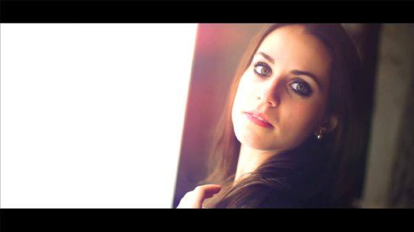 Adria feat Amna- Chicas in the party.mp4