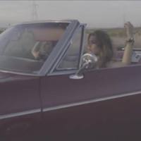 Scooter And Vassy - Today.mp4