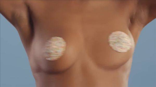 Vengaboys - 2 Brazil! (14+).mp4