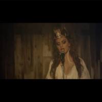 Alexandra Stan - Thanks For Leaving.mp4