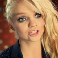 MARGARET - O MNIE SI? NIE MARTW.mp4