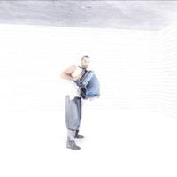 Alicia Melina - Let's do the Samba.mp4