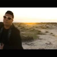 Mr. Vla - Sumba y mueve.mp4