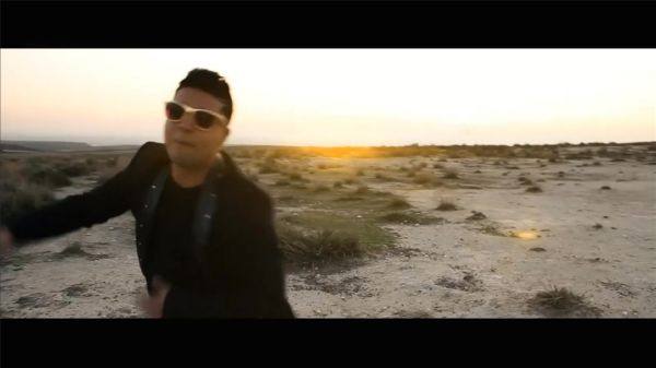 Mr. Vla - Sumba y mueve.mp4