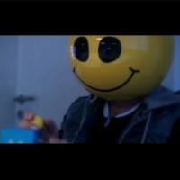 Mike Candys - Delta.mp4