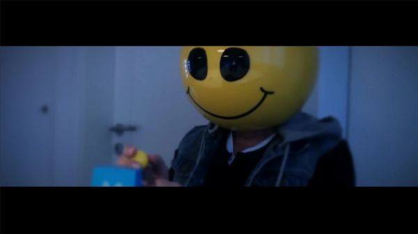 Mike Candys - Delta.mp4