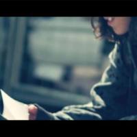 Tom Enzy & Mikkel Solnado- Get Up.mp4