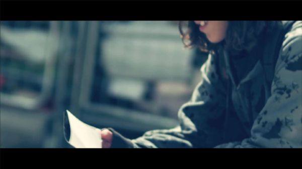 Tom Enzy & Mikkel Solnado- Get Up.mp4