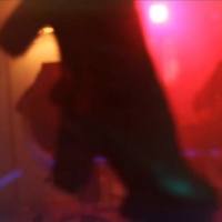 Sonic-E & Woolhouse feat. Misty - Fire.mp4