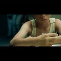 Alesso - Heroes (we could be) ft. Tove Lo.mp4