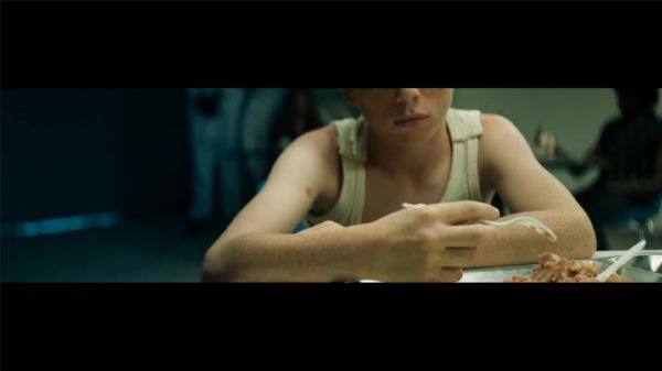 Alesso - Heroes (we could be) ft. Tove Lo.mp4